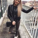 Marissa Pham - Facebook