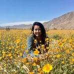 Marissa Pham - Facebook