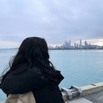 Marissa Pham - @marissa.pham_ - Instagram