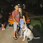 Marissa Pham - @mar_pham_foods_ - Instagram