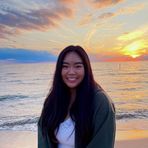 Marissa Pham - Facebook
