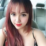 Marissa Phạm - @sakedreams - Instagram