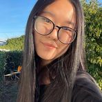 Marissa Pham - Facebook