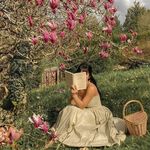 Marissa Pham - @marissaphammm - Instagram