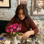 Marissa Pham - @thriftytexanatx - Instagram