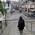 Marissa Reza-Pham - @marissareza - Instagram