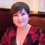 Marissa Thoa Pham - Facebook