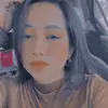 MarissaPham - @lemkegqba97 - TikTok