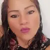 MarissaPham - @marissaphamavwtvm - TikTok