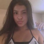 @marissaphamm - Instagram