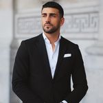 ᴘɪᴇʀʀᴇ ᴍᴀʀɪꜱꜱᴀʟ - @pierre_marissal - Instagram