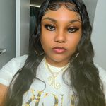 Marisa Pierre - @marisa.pierre.35 - Instagram
