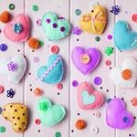 Marissa Pierre - @marissascollection - Instagram