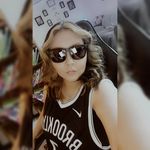 Marissa Pierre - @marissa.pierre.8569 - Instagram