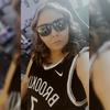 Marissa Pierre - @nuggets8569 - TikTok