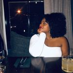 Marissa Pierre - @_risssa21_ - Instagram
