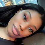 Marissa Pierre 🇭🇹 - @itsrvssa - Instagram