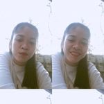 Marissa Pierre Morilao - @marissamorilao - Instagram