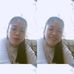 Marissa Pierre Morilao - Facebook