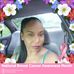 Marissa Pierre Parsons - Facebook