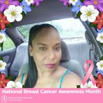 Marissa Pierre Parsons - @pierremarissa - Instagram
