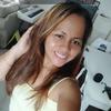 marissapierre905 - @marissapierre905 - TikTok