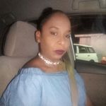 Marissapierreparsons - @marissapierreparsons - Instagram