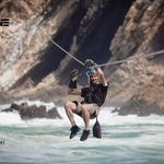 Pierre Schoonraad - @pierreenmarissa - Instagram