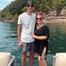 Marissa Pierson - Facebook