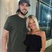 Marissa Pierson - Facebook