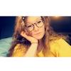 Marissa Pierson - @_marissy - TikTok