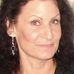 Marissa Pierson - Facebook