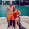 Marissa Pierson - @marissa.a.pierson - TikTok