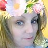 Marissa Pierson - @marissapierson1 - TikTok