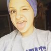 marissapierson - @marissapierson - TikTok