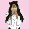 MaríaIsabel - @marissapiper17 - TikTok