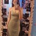 Marisa Piper - Facebook