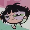 Marissa - @marissa_piper - TikTok