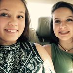 Marissa And Piper - @piper.marissa.spamz - Instagram