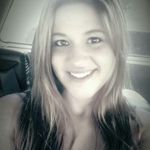 marissa piper - @marissa0813 - Instagram