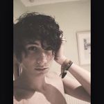 Marissa Piper - @pipermarissa - Instagram