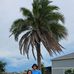 Marissa Piper - Facebook