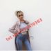Marissa Piper - Facebook