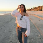 Marissa Piper - @marissapiper - Instagram