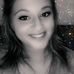 Marissa Piper - Facebook