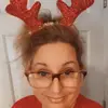 Marissa Piper - @mamarissa5 - TikTok
