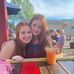 Marissa Piper - Facebook