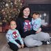 Marissa Piper - Facebook