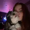 Marissa Piper - @marissa.piper - TikTok