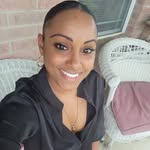 Marissa Ramlochan-Piper - @rissa_piper - Instagram